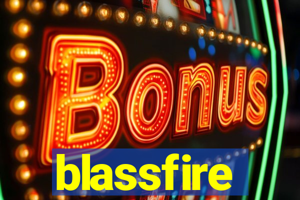 blassfire