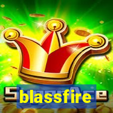 blassfire