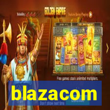 blazacom