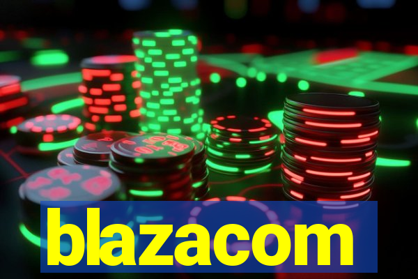 blazacom