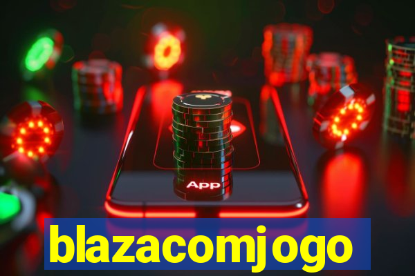 blazacomjogo