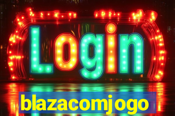 blazacomjogo