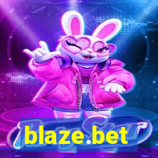 blaze.bet