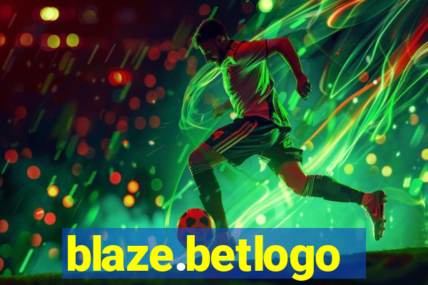 blaze.betlogo