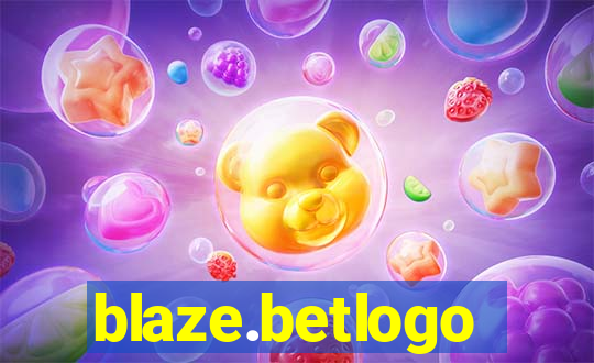 blaze.betlogo