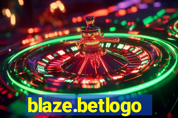 blaze.betlogo