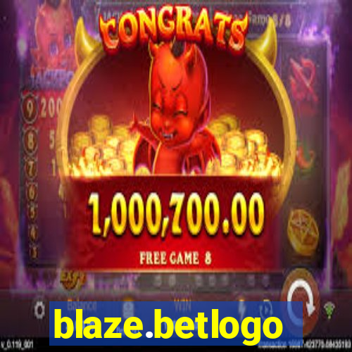 blaze.betlogo