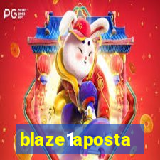 blaze1aposta