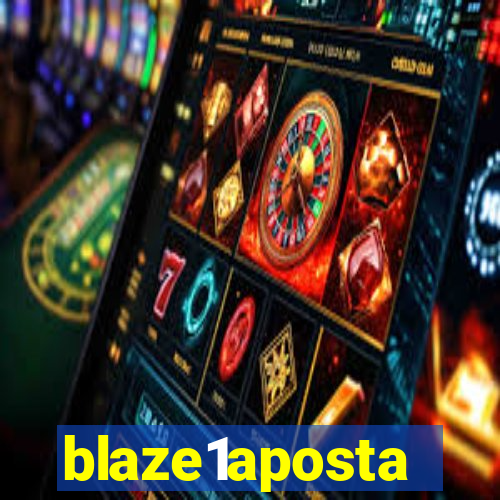 blaze1aposta