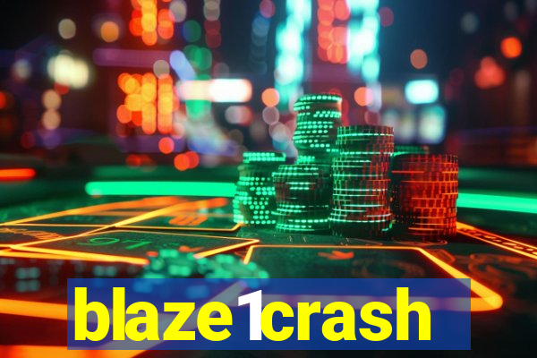 blaze1crash