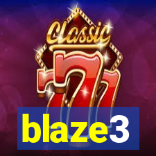 blaze3