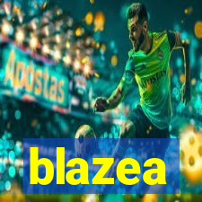 blazea