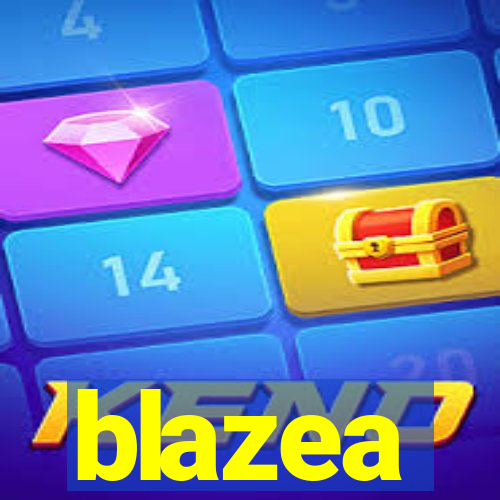 blazea