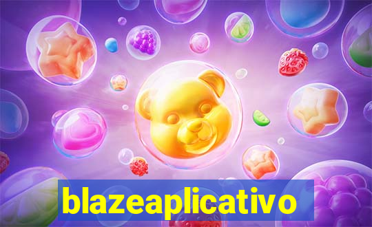 blazeaplicativo