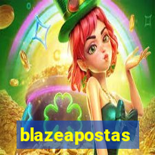 blazeapostas