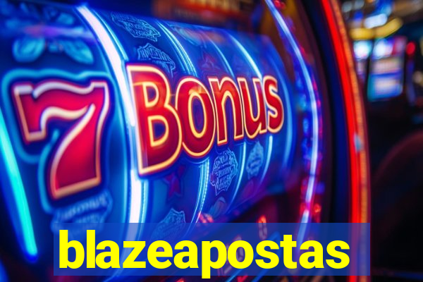 blazeapostas