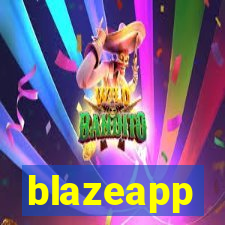 blazeapp