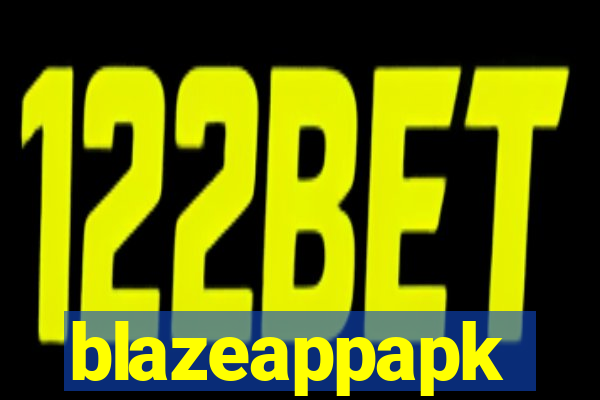 blazeappapk