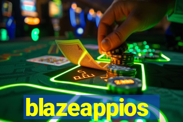 blazeappios