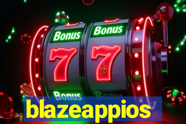 blazeappios