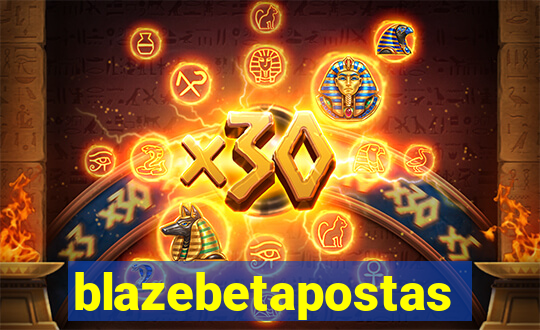 blazebetapostas