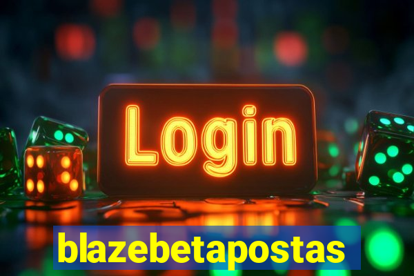 blazebetapostas