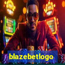 blazebetlogo