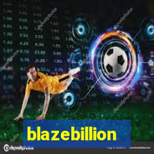 blazebillion