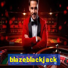 blazeblackjack