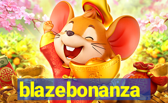 blazebonanza