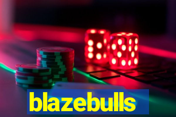 blazebulls