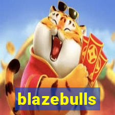 blazebulls