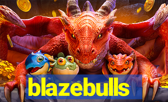 blazebulls