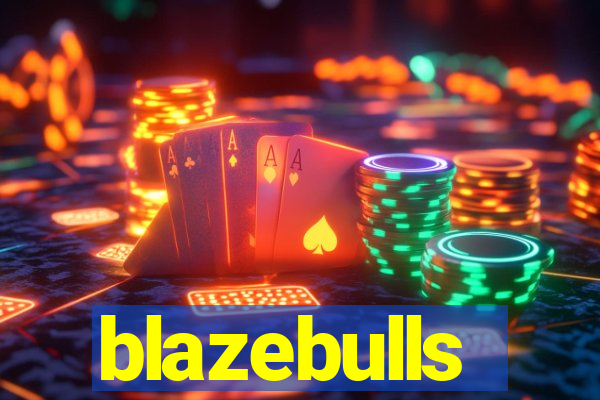 blazebulls