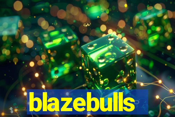 blazebulls