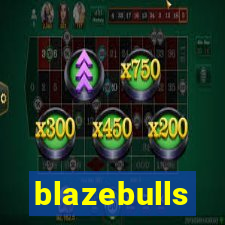 blazebulls