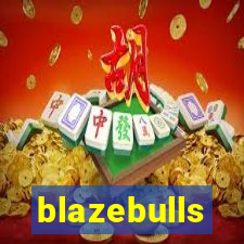 blazebulls