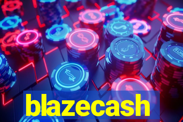 blazecash