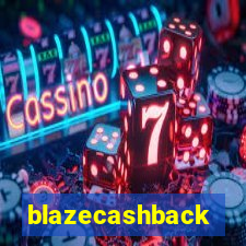 blazecashback