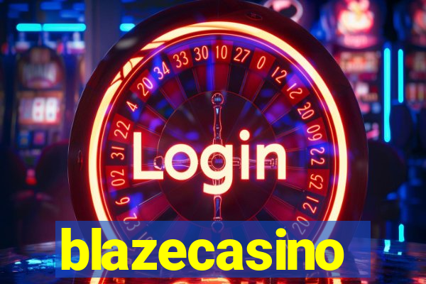 blazecasino