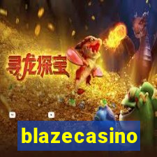 blazecasino