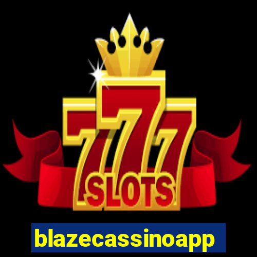 blazecassinoapp