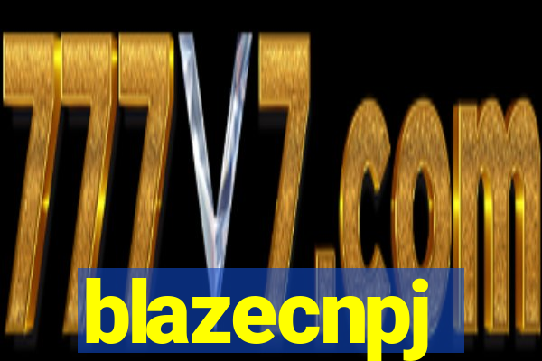 blazecnpj