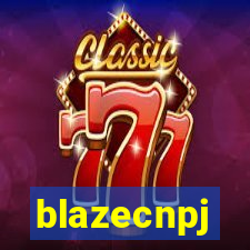 blazecnpj