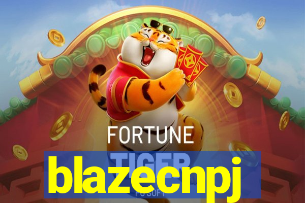 blazecnpj