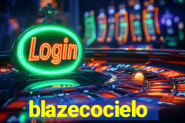 blazecocielo