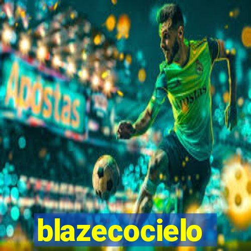 blazecocielo