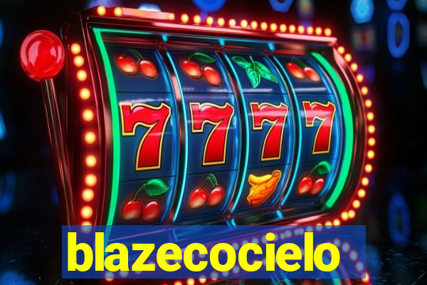 blazecocielo