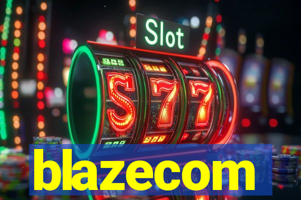 blazecom