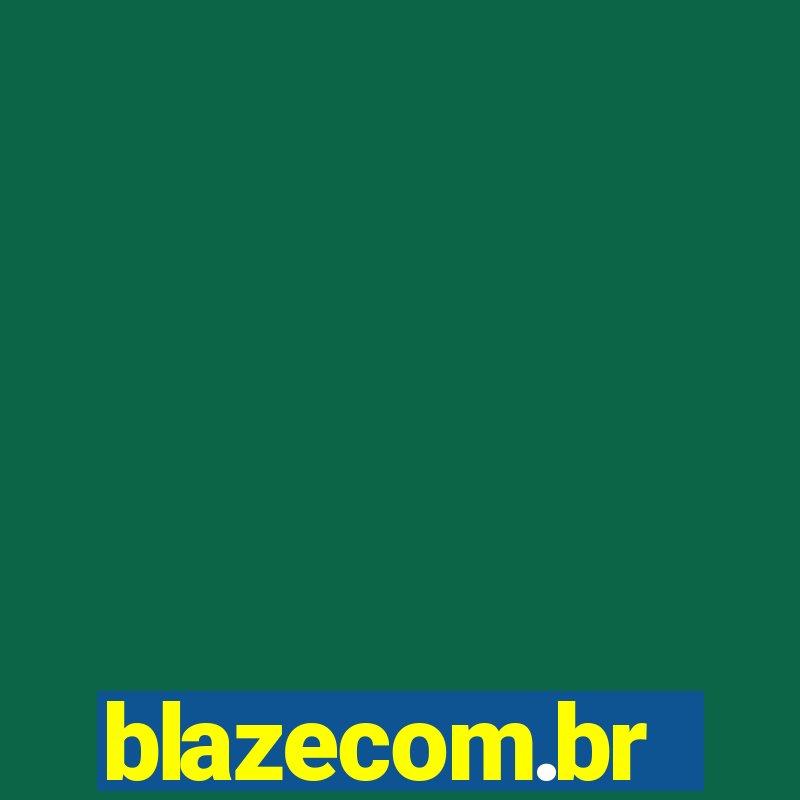 blazecom.br